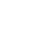 abpay爱博钱包官网 - 极致安全