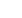 abpay爱博钱包官网 - 极致安全
