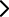 abpay爱博钱包官网 - 极致安全