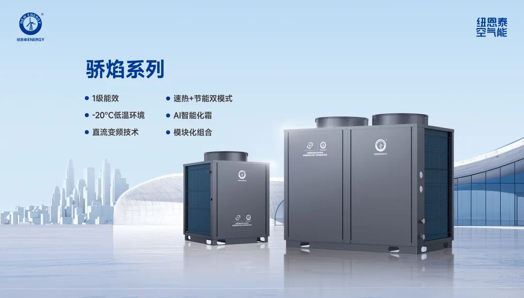 20251219151012897 abpay爱博钱包官网 - 极致安全