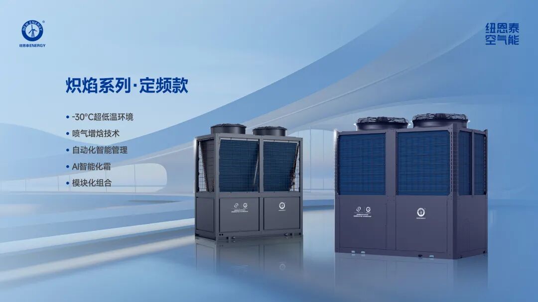 20251219151034178 abpay爱博钱包官网 - 极致安全