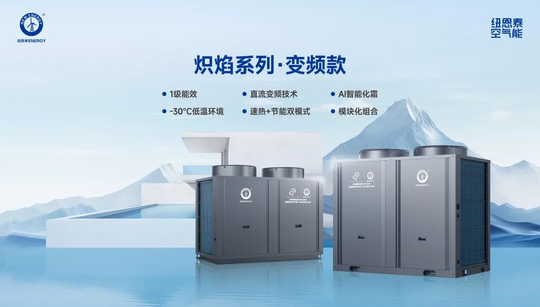 20251219151052834 abpay爱博钱包官网 - 极致安全