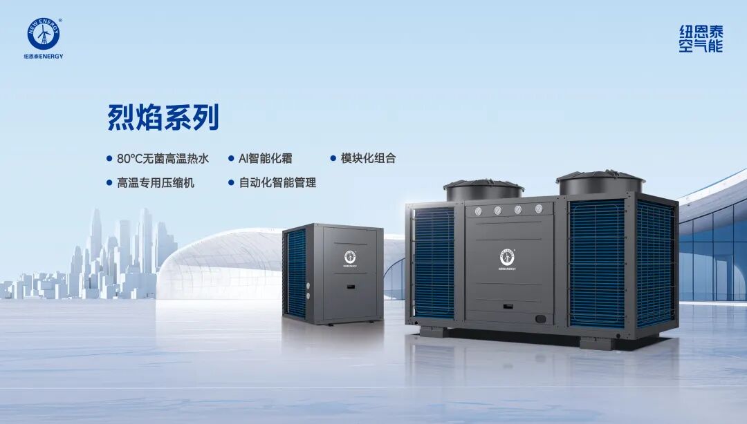 2025121915116428 abpay爱博钱包官网 - 极致安全