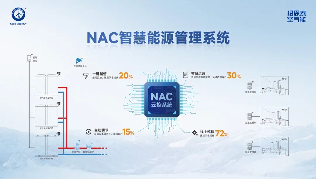 20251219151232147 abpay爱博钱包官网 - 极致安全