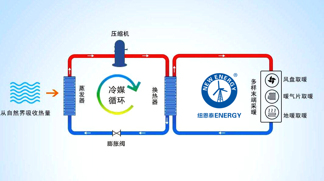 20250210164223223 abpay爱博钱包官网 - 极致安全