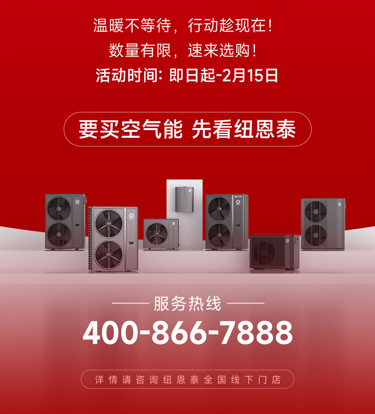 abpay爱博钱包官网 - 极致安全