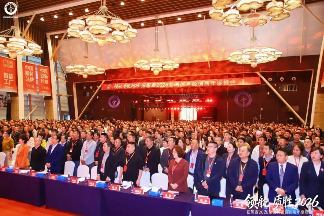 20260115143329138 abpay爱博钱包官网 - 极致安全