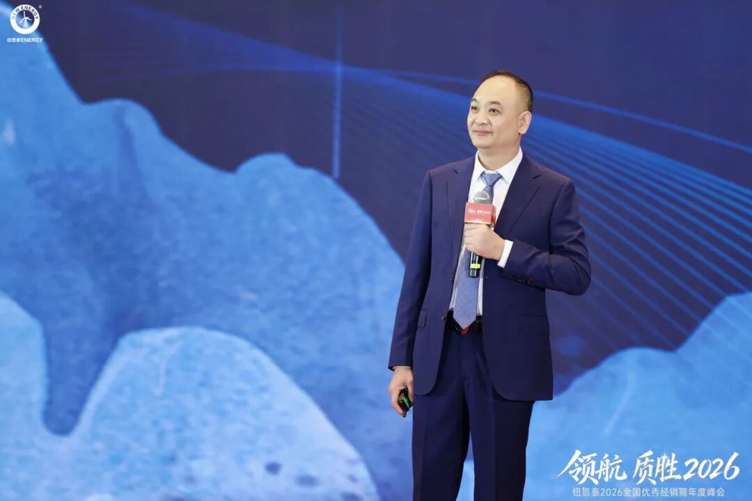 20260115143621922 abpay爱博钱包官网 - 极致安全