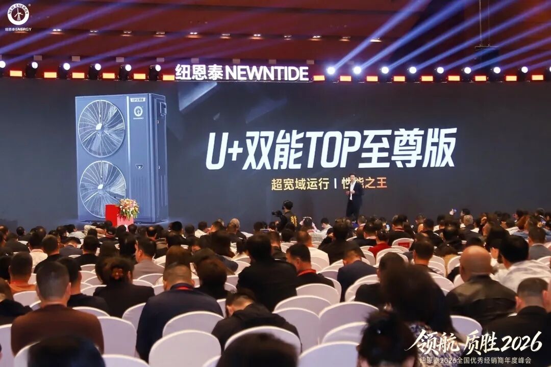 2026011514442501 abpay爱博钱包官网 - 极致安全