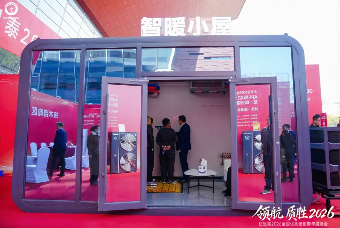 2026011514463017 abpay爱博钱包官网 - 极致安全