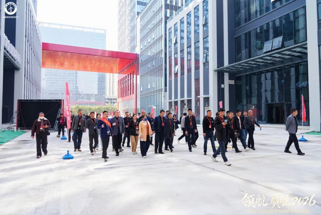 20260115144655673 abpay爱博钱包官网 - 极致安全