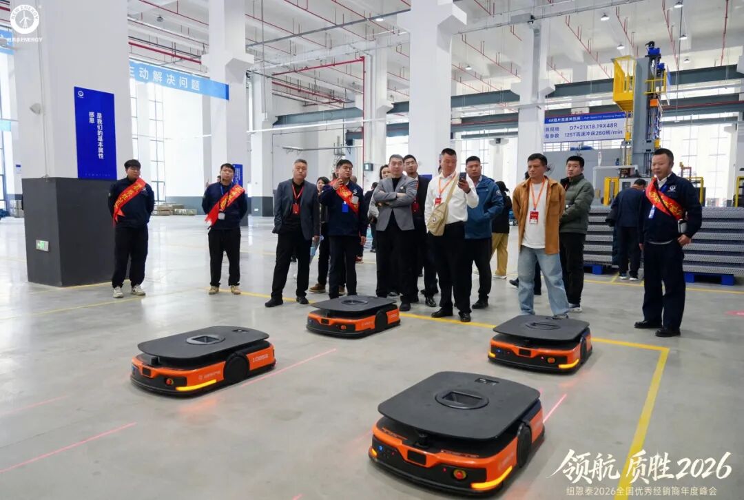 20260115144714095 abpay爱博钱包官网 - 极致安全