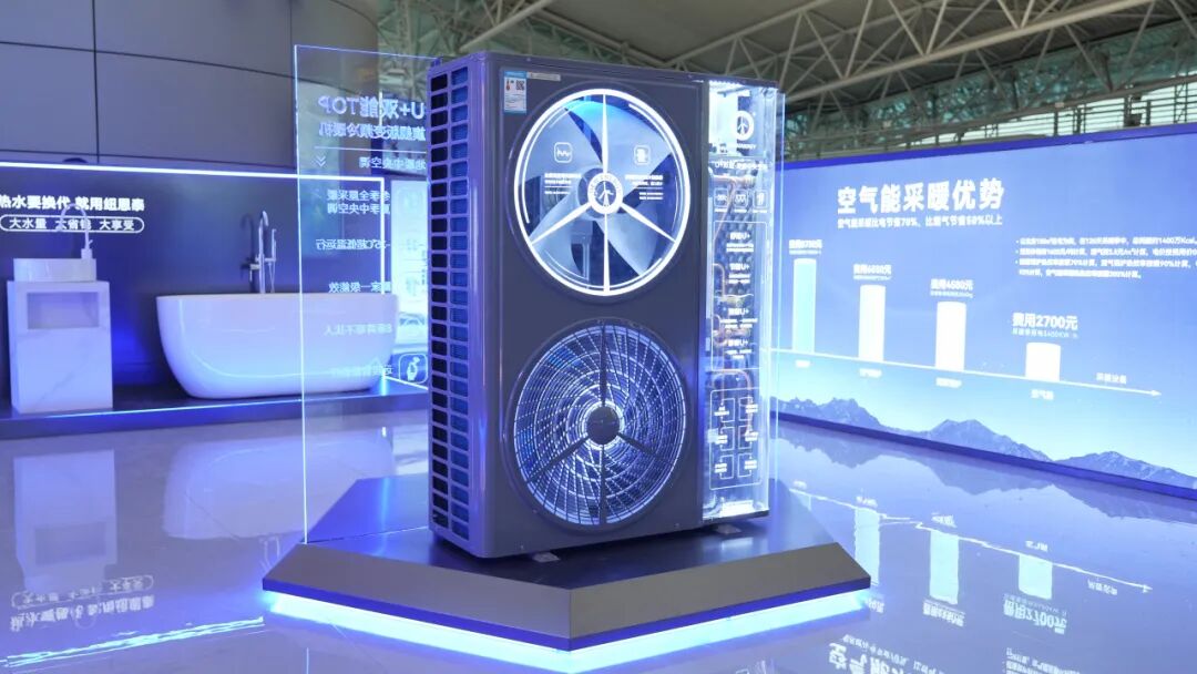 20260124160156806 abpay爱博钱包官网 - 极致安全