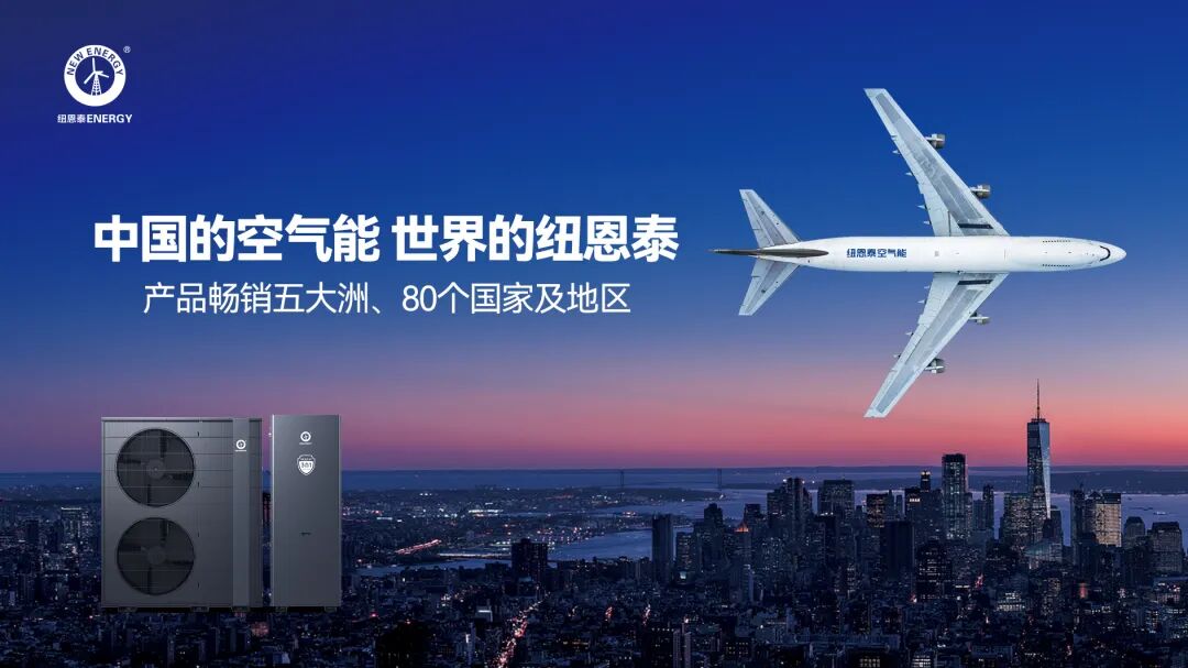 2026012416113710 abpay爱博钱包官网 - 极致安全
