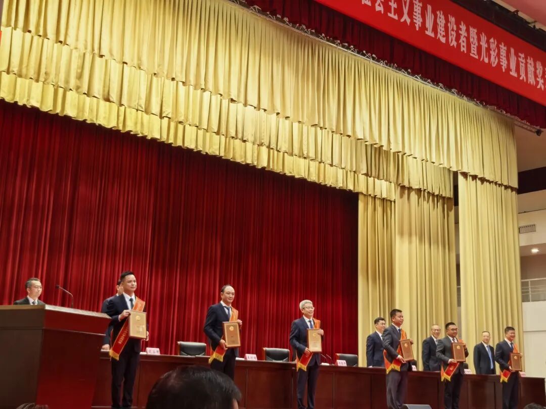 20260207114452430 abpay爱博钱包官网 - 极致安全