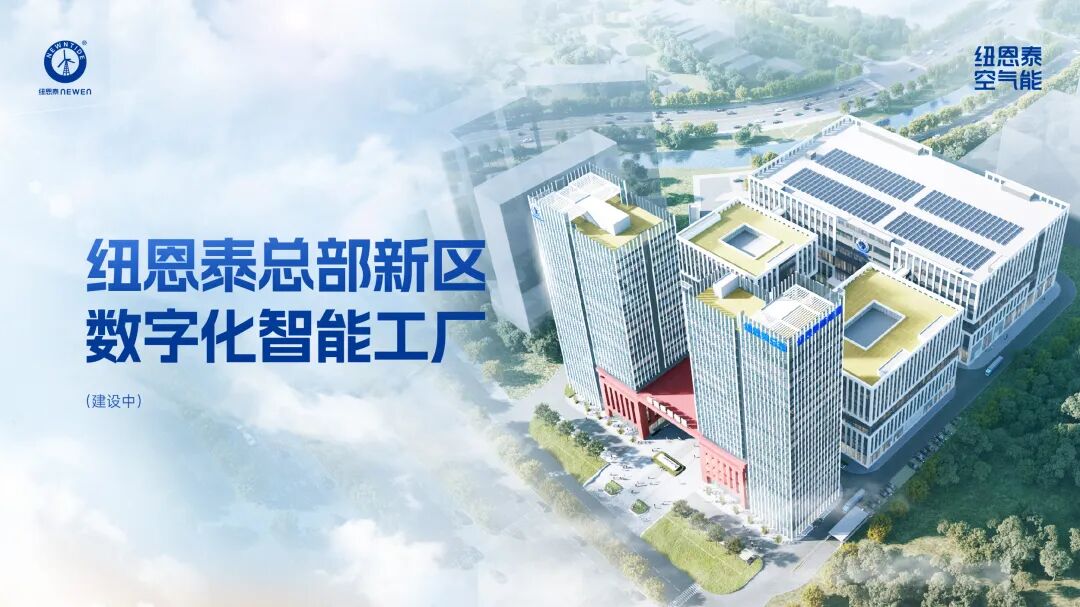 20260207114525336 abpay爱博钱包官网 - 极致安全