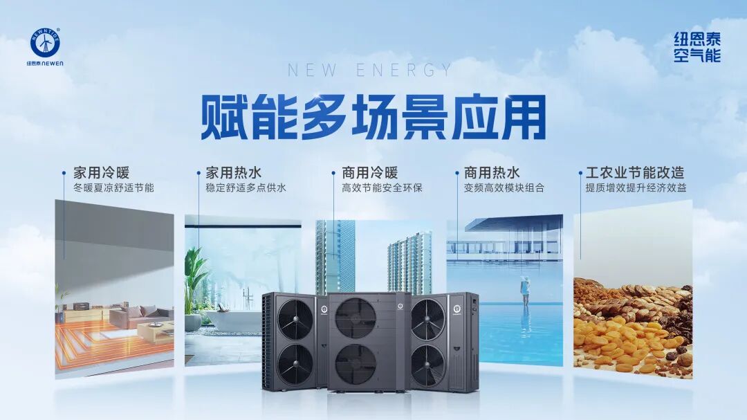 20260207114545024 abpay爱博钱包官网 - 极致安全