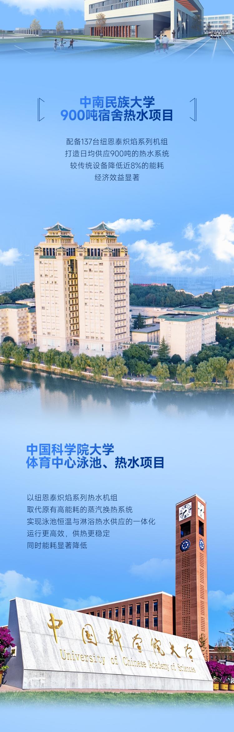 abpay爱博钱包官网 - 极致安全