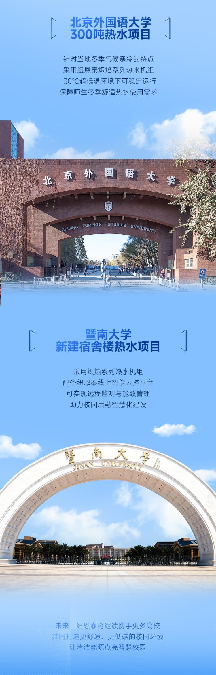 abpay爱博钱包官网 - 极致安全