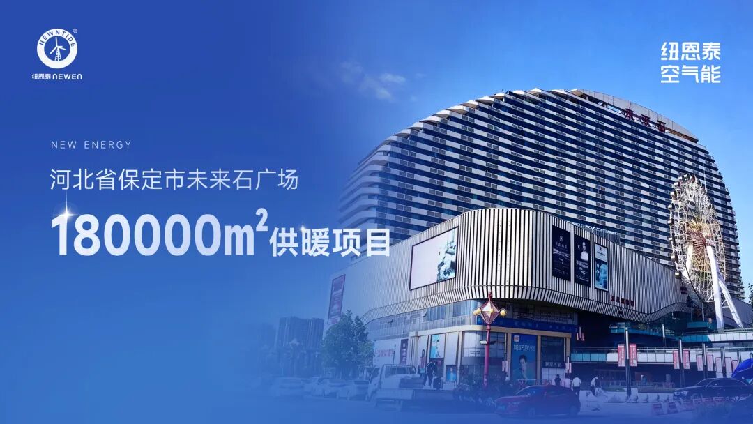 20260312171515678 abpay爱博钱包官网 - 极致安全
