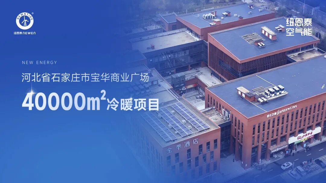 20260312172129084 abpay爱博钱包官网 - 极致安全