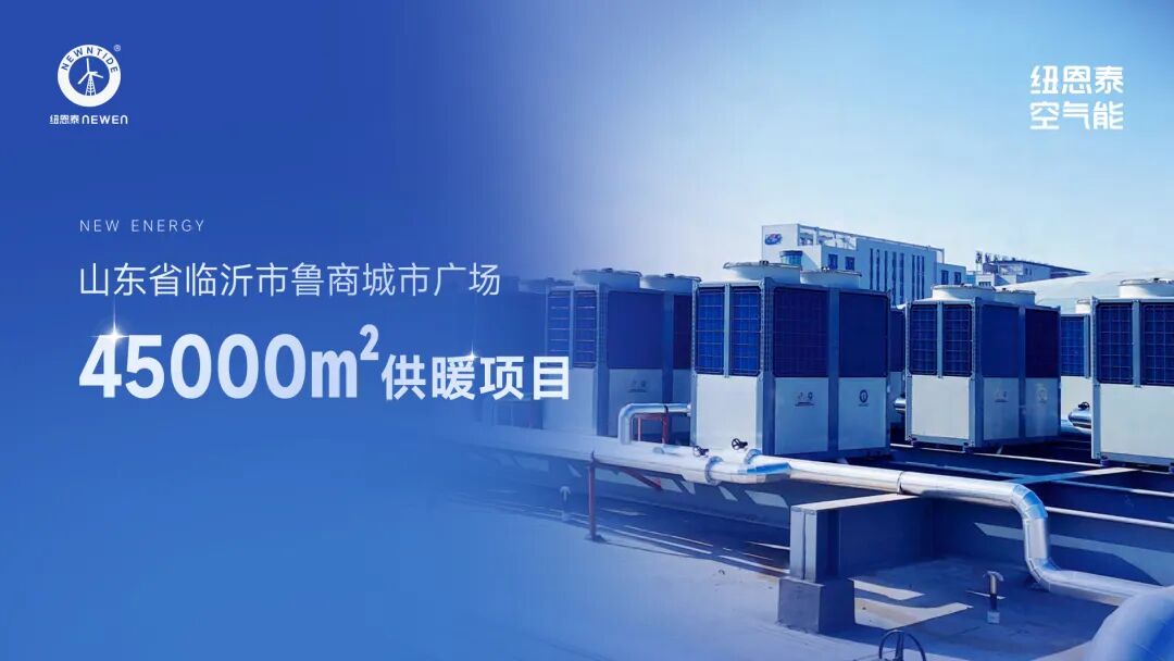 20260312172149256 abpay爱博钱包官网 - 极致安全