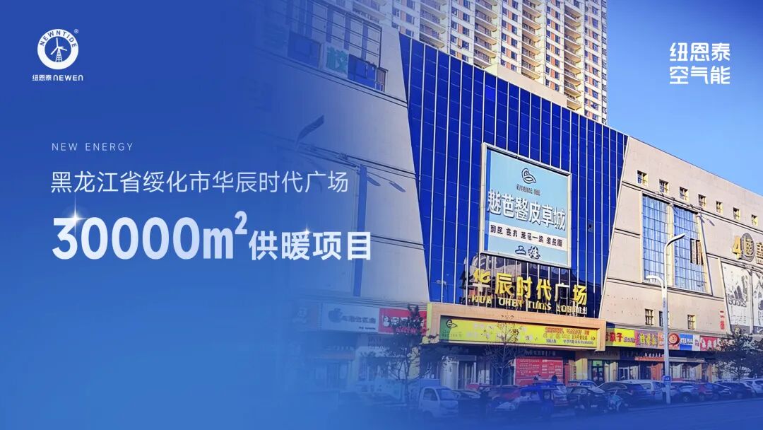 20260312172211210 abpay爱博钱包官网 - 极致安全