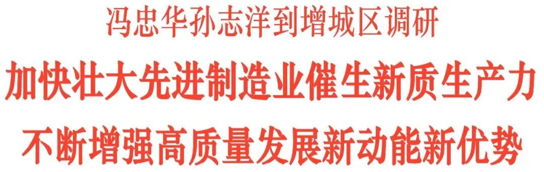 20260312173125717 abpay爱博钱包官网 - 极致安全