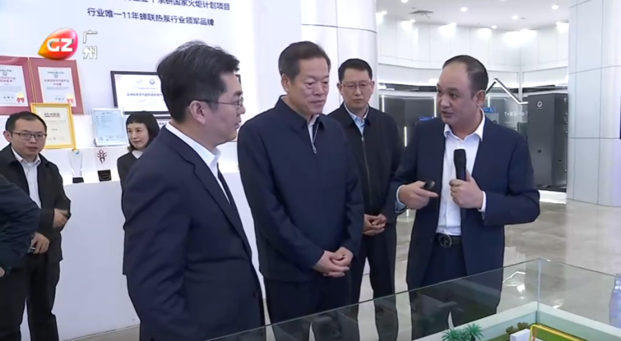 20260312173213811 abpay爱博钱包官网 - 极致安全