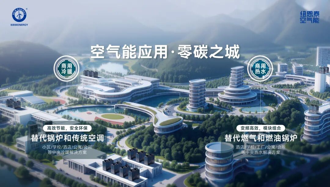 2026041611395583 abpay爱博钱包官网 - 极致安全