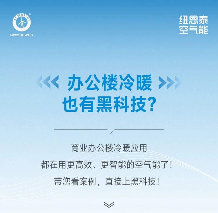 abpay爱博钱包官网 - 极致安全