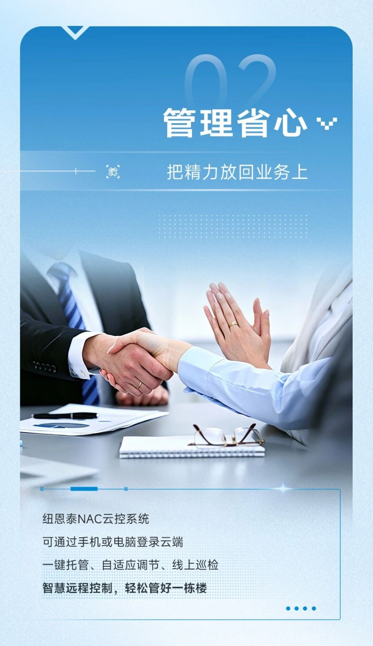 abpay爱博钱包官网 - 极致安全
