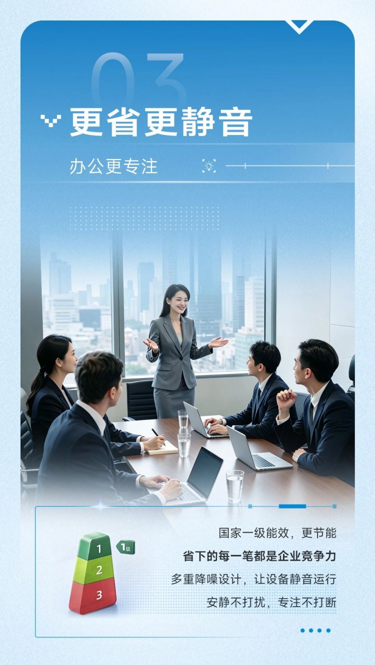 abpay爱博钱包官网 - 极致安全