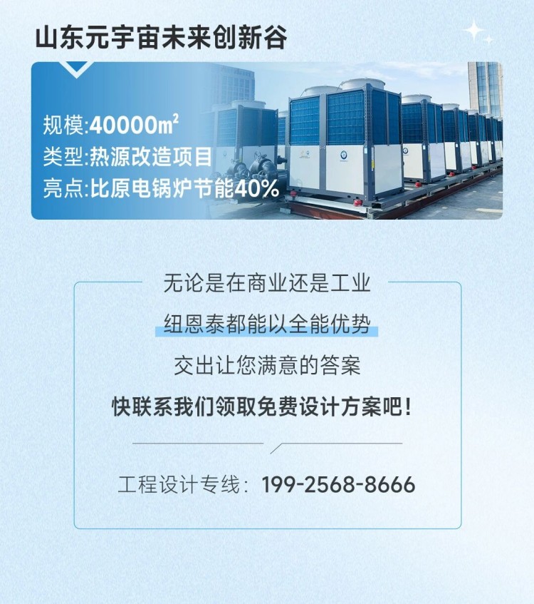 abpay爱博钱包官网 - 极致安全