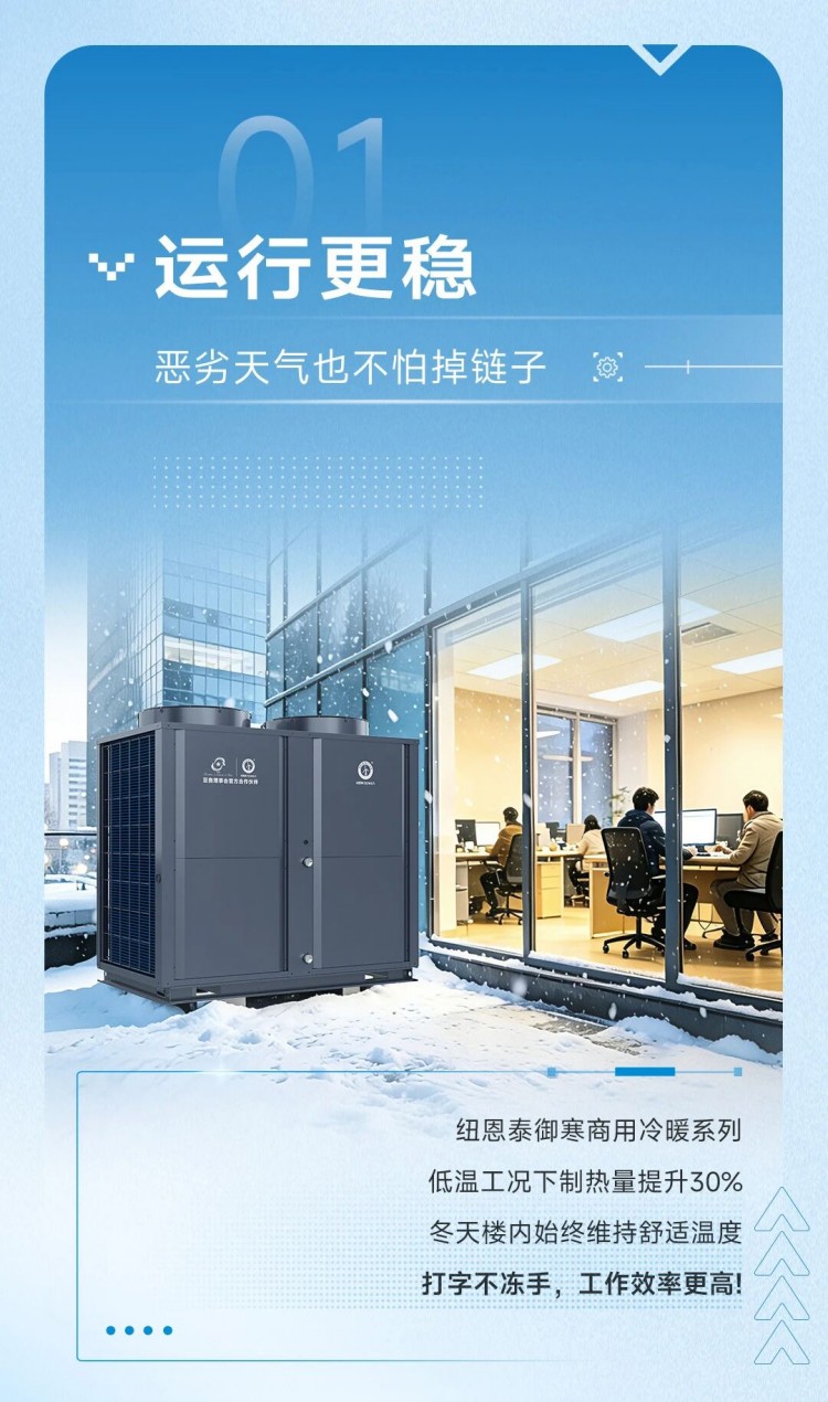 abpay爱博钱包官网 - 极致安全
