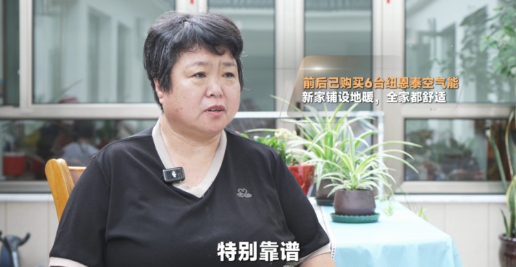 20260711154744663 abpay爱博钱包官网 - 极致安全