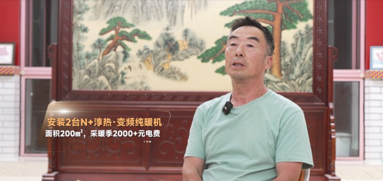 2026071115475344 abpay爱博钱包官网 - 极致安全