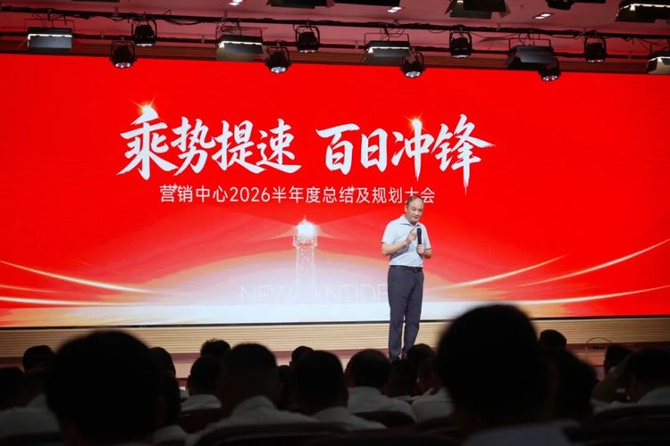 20260711155731689 abpay爱博钱包官网 - 极致安全
