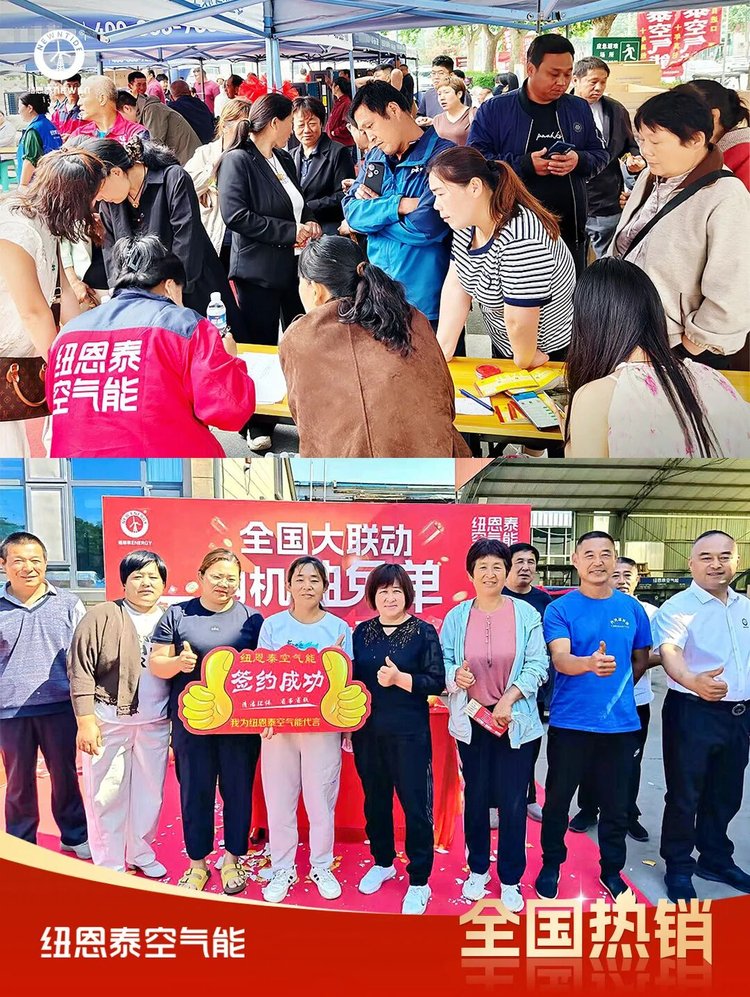 20260711155840325 abpay爱博钱包官网 - 极致安全