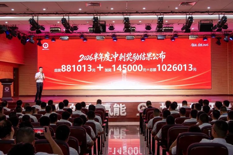 20260711155913717 abpay爱博钱包官网 - 极致安全