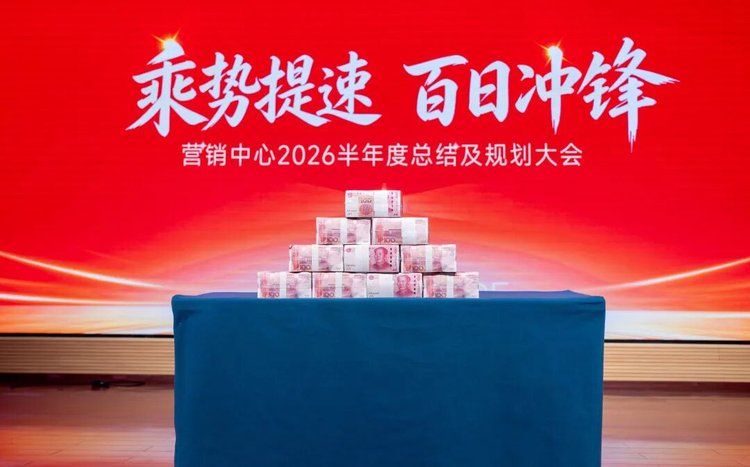 20260711155936785 abpay爱博钱包官网 - 极致安全
