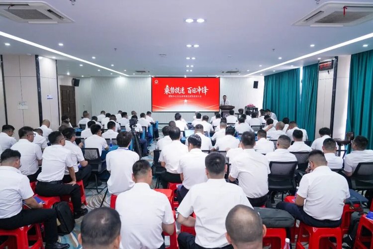 20260711160117103 abpay爱博钱包官网 - 极致安全