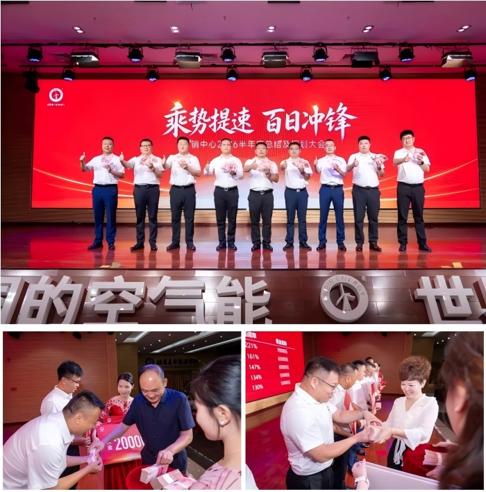 20260711160331242 abpay爱博钱包官网 - 极致安全