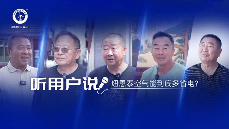 20260711174943280 abpay爱博钱包官网 - 极致安全