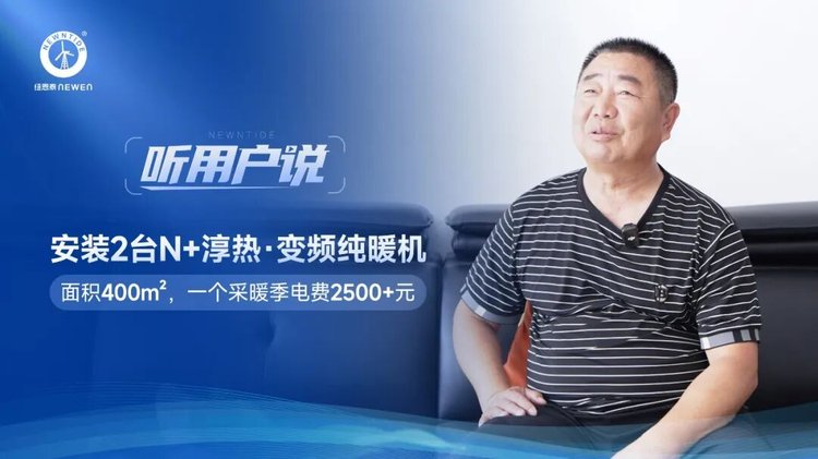20260711175116305 abpay爱博钱包官网 - 极致安全