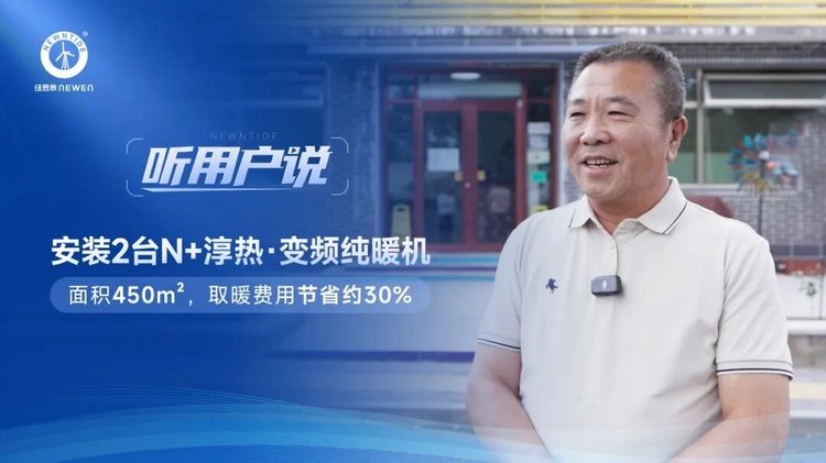 20260711175250704 abpay爱博钱包官网 - 极致安全