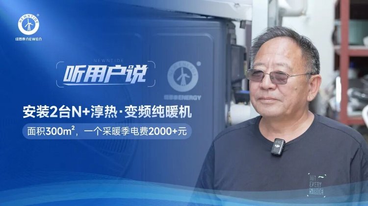 2026071117526150 abpay爱博钱包官网 - 极致安全