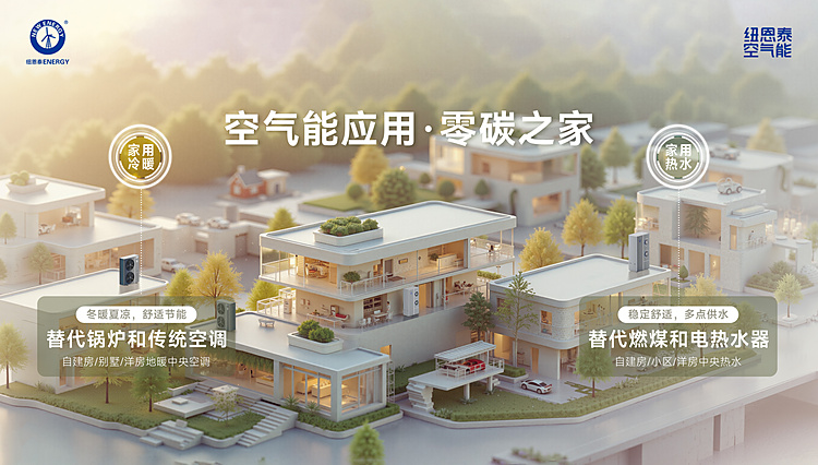 2026082609502062 abpay爱博钱包官网 - 极致安全