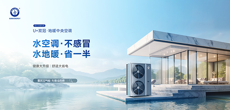 20260909154913885 abpay爱博钱包官网 - 极致安全