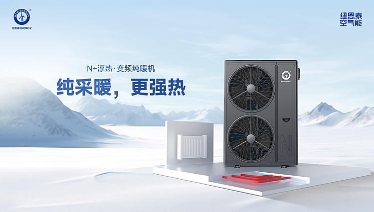 20260909155013172 abpay爱博钱包官网 - 极致安全